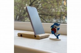 HIBÁTLAN iPhone 14 256GB Purple -1 ÉV GARANCIA - Kártyafüggetlen, MS3092, 98% Akkumulátor