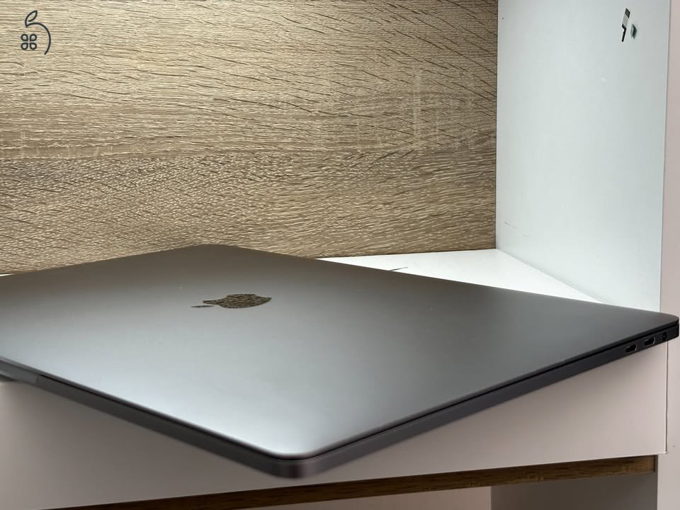 Macbook Pro 15 