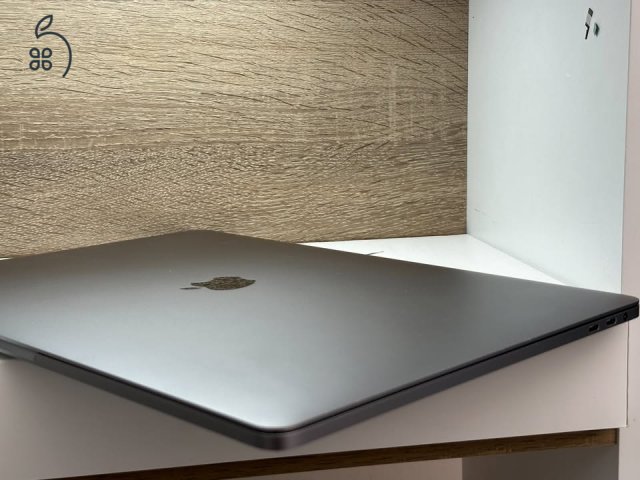 Macbook Pro 15 