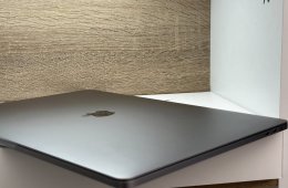 Macbook Pro 15 
