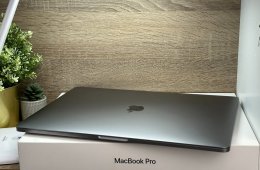 Macbook Pro 15 