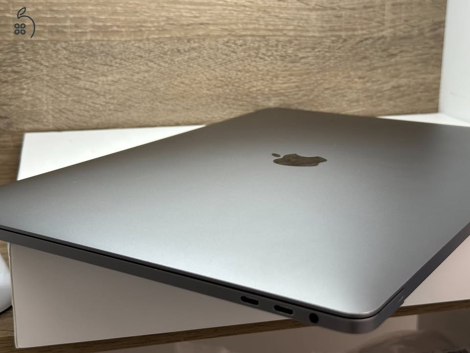 Macbook Pro 15 