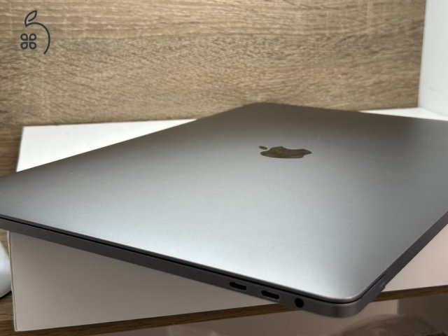 Macbook Pro 15 