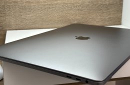 Macbook Pro 15 