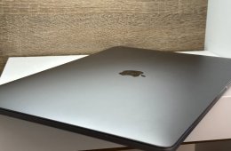 Macbook Pro 15 