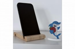 iPhone 16 128GB Black -1 ÉV GARANCIA - Kártyafüggetlen, MS3096, 97% Akkumulátor