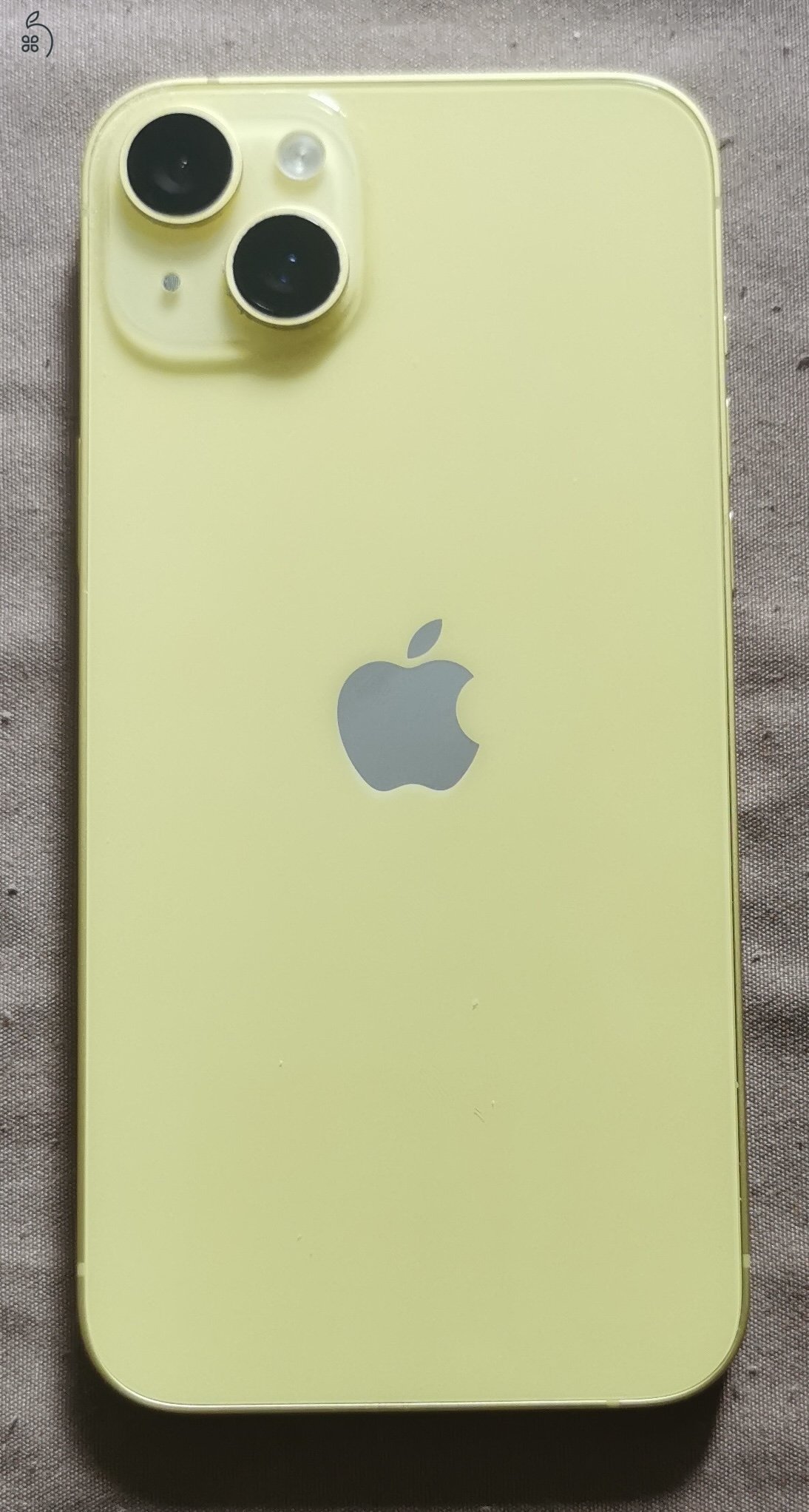 Iphone 14 Plus hibátlan állapot