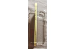 Iphone 14 Plus hibátlan állapot