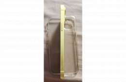 Iphone 14 Plus hibátlan állapot