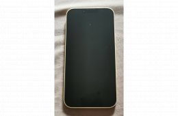 Iphone 14 Plus hibátlan állapot