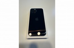 iPhone 13 – 128 GB – Midnight – gyári független
