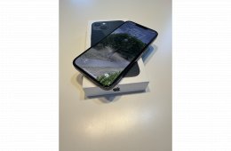 iPhone 13 – 128 GB – Midnight – gyári független