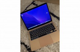 Macbook Air 2020 M1 256GB