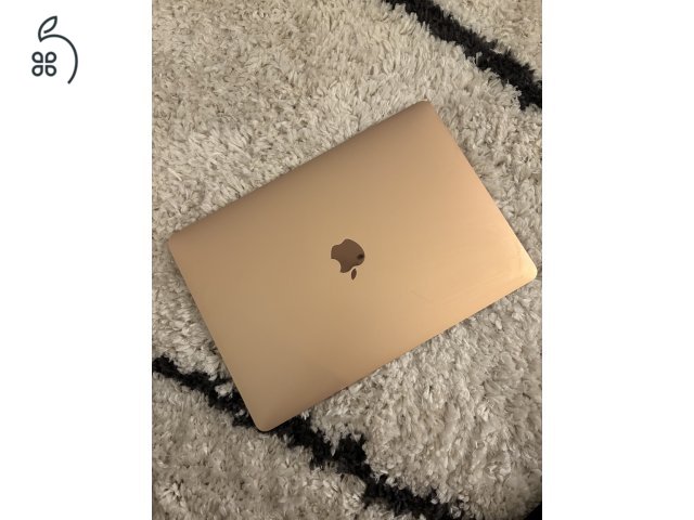 Macbook Air 2020 M1 256GB