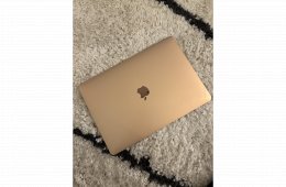 Macbook Air 2020 M1 256GB