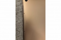 Macbook Air 2020 M1 256GB