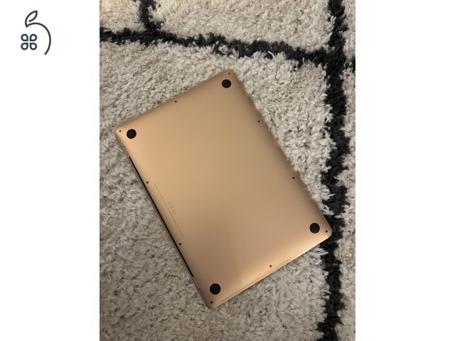 Macbook Air 2020 M1 256GB