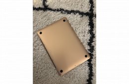 Macbook Air 2020 M1 256GB