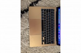 Macbook Air 2020 M1 256GB