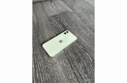 Eladó Iphone 12 / 64 Gb / Kártyafüggetlen / 85% aksi.