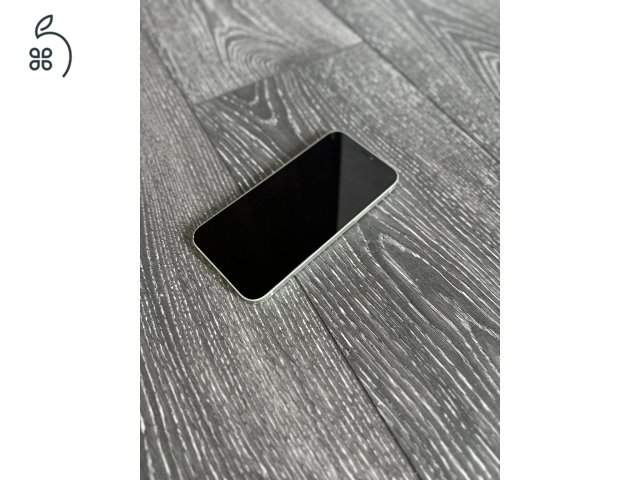Eladó Iphone 12 / 64 Gb / Kártyafüggetlen / 85% aksi.