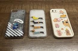 iPhone SE 2020_128 GB