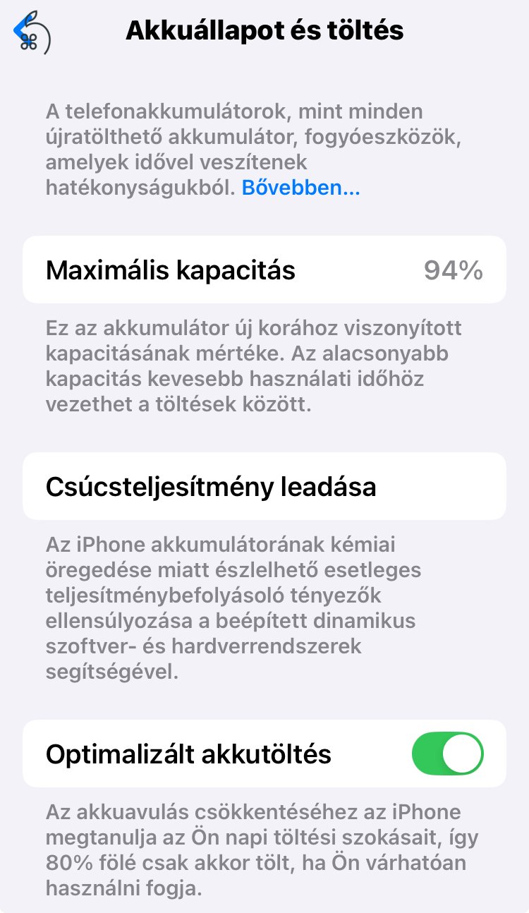 iPhone SE 2020_128 GB