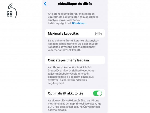 iPhone SE 2020_128 GB