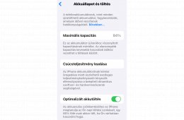 iPhone SE 2020_128 GB
