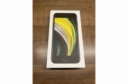 iPhone SE 2020_128 GB