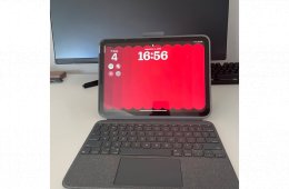 iPad 10th gen. 10.9