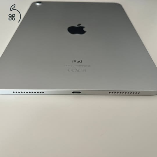 iPad 10th gen. 10.9