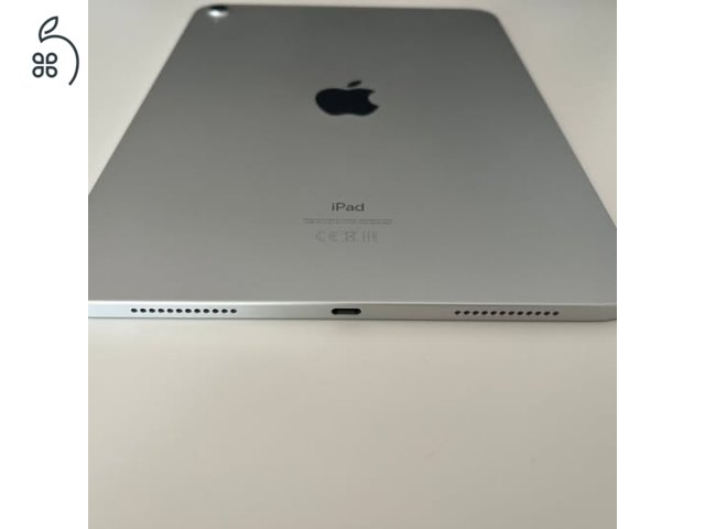 iPad 10th gen. 10.9