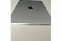 iPad 10th gen. 10.9