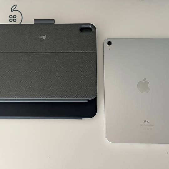iPad 10th gen. 10.9