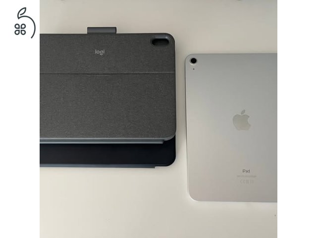 iPad 10th gen. 10.9