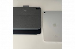 iPad 10th gen. 10.9