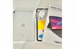 iPad 10th gen. 10.9