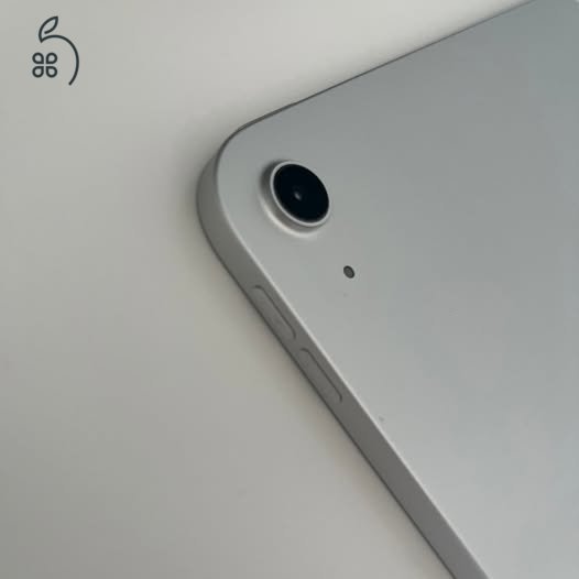 iPad 10th gen. 10.9