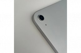 iPad 10th gen. 10.9