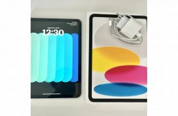 iPad 10th gen. 10.9
