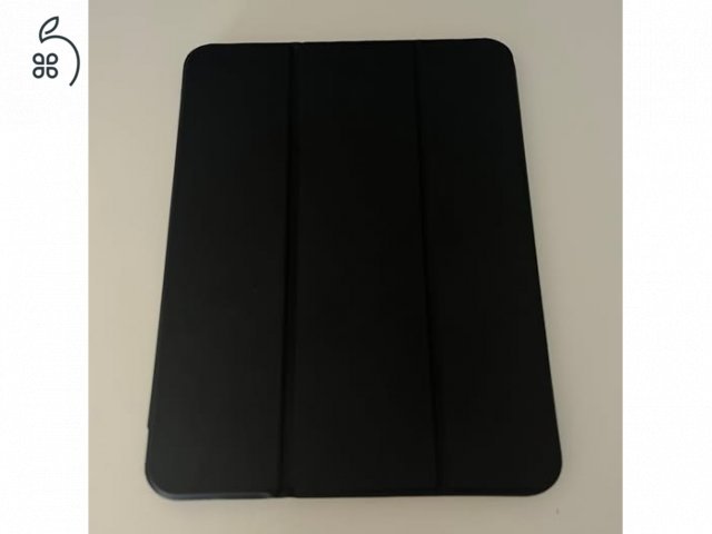 iPad 10th gen. 10.9