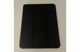 iPad 10th gen. 10.9