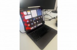 Save nearly 400 EUR! iPad Pro (2024) M4 with keyboard and Pencil Pro