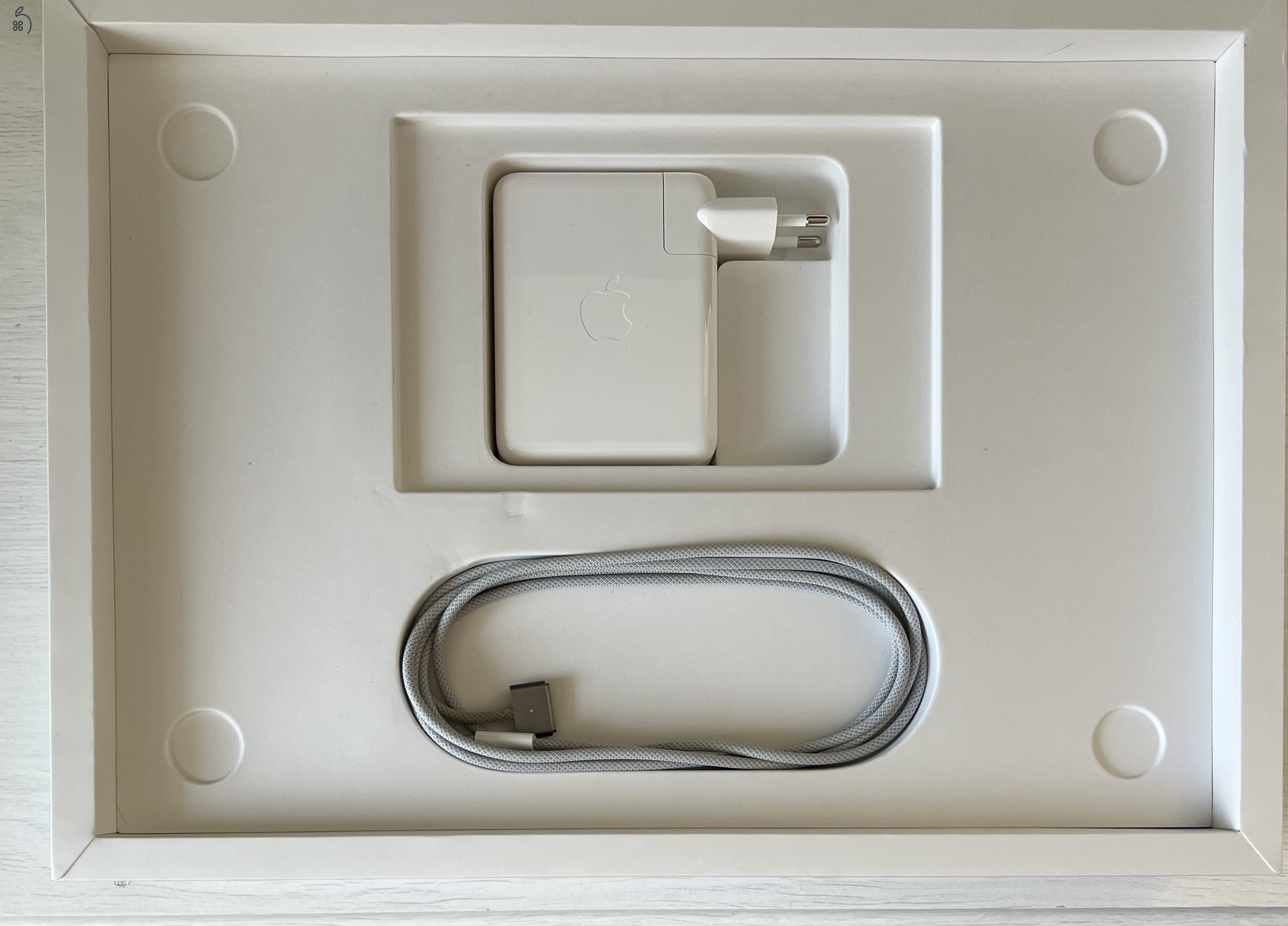 MacBook Pro 16
