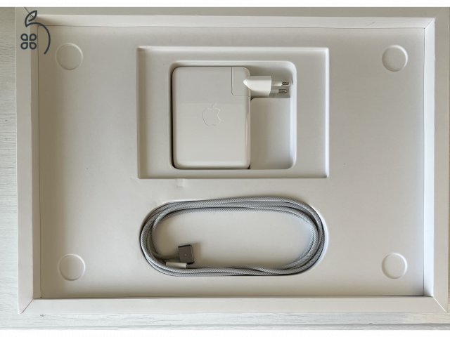 MacBook Pro 16