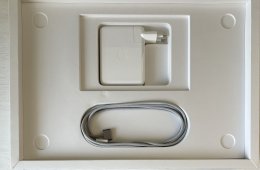 MacBook Pro 16