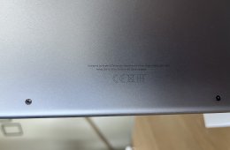 MacBook Pro M1 Pro 16” Retina 2021