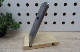 Apple iPhone 15 Pro Max – Brutál dizájn, hatalmas teljesítmény! – 256 GB – Használt, karcmentes – 3 hónap garanciával