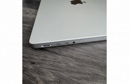 MacBook Pro 14